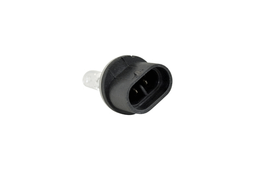 Bulb, spotlight (86568jb)