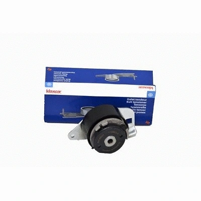 Tensioner Pulley, timing belt (RX16501)