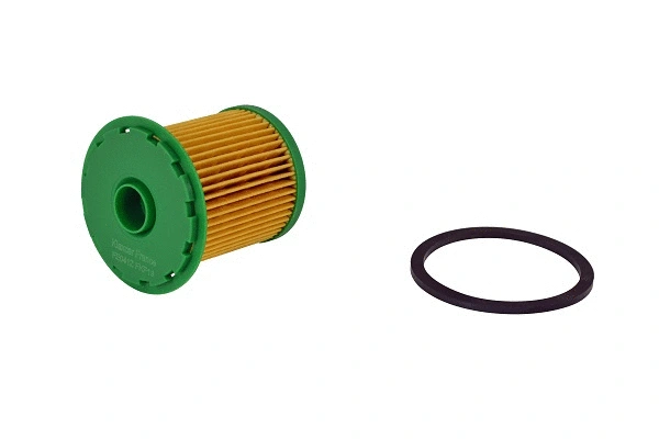 Fuel Filter (FE041z)