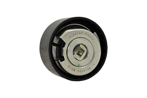 Tensioner Pulley, timing belt