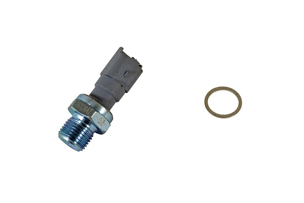 Oil Pressure Switch