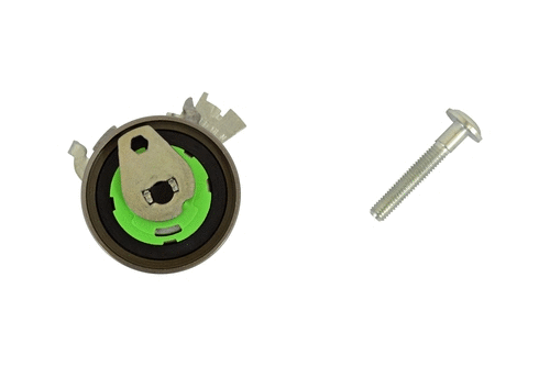 Tensioner Pulley, timing belt