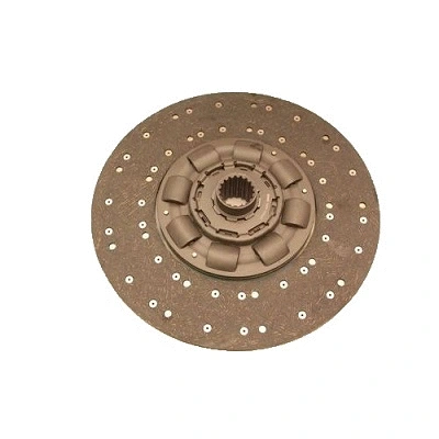 Clutch Disc (30064z)