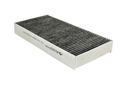 Filter, cabin air (FC047z)
