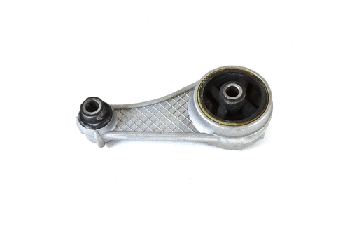 Mounting, engine (47321z)