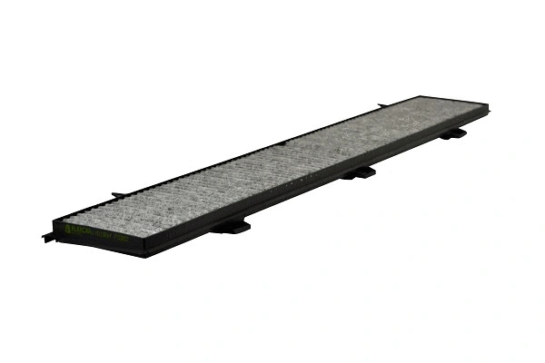 Filter, cabin air (FC005z)