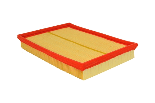 Air Filter (FA023z)