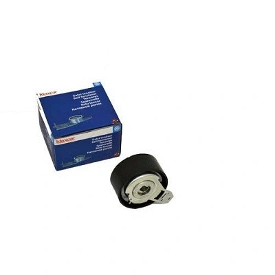 Tensioner Pulley, timing belt (RX16551)