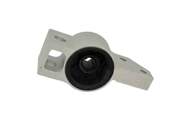 Mounting, control/trailing arm (47374z)