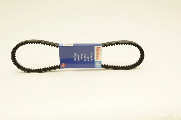 V-Belt (60415s)