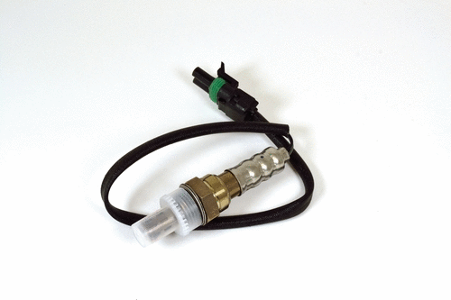 Lambda Sensor (49012z)