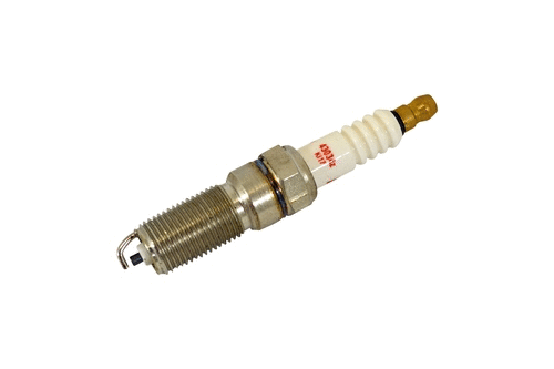 Spark Plug (43034z)