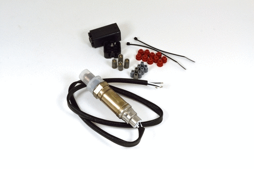 Lambda Sensor (49505z)