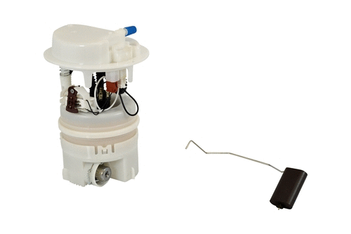 Fuel Feed Unit (44055z)