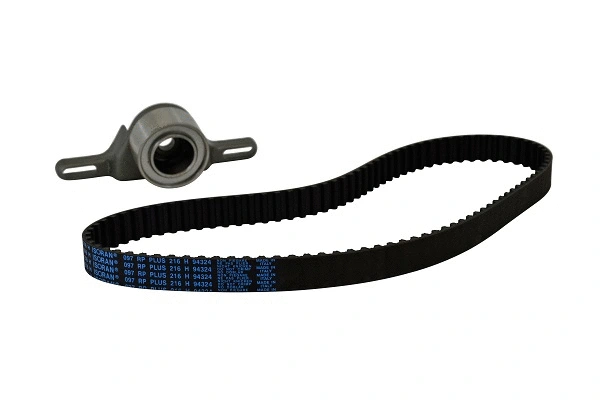 Timing Belt Kit (40128z)