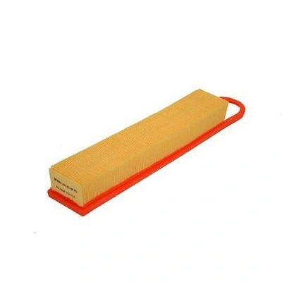 Air Filter (FA171z)