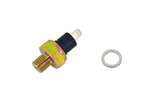 Oil Pressure Switch (161165z)