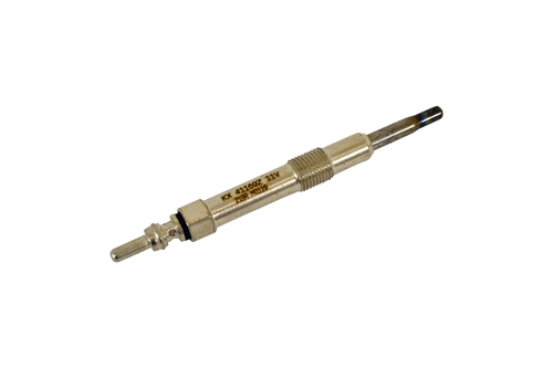 Glow Plug (41169z)