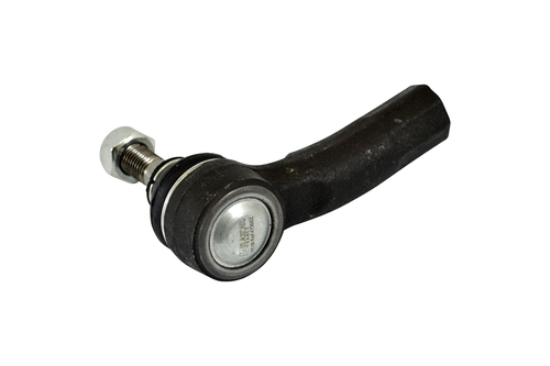 Tie Rod End (47355z)