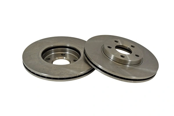 Brake Disc (25066z)