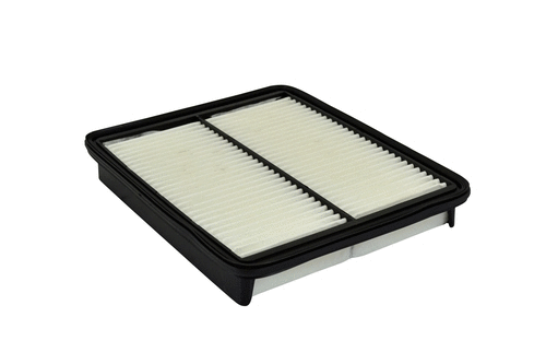 Air Filter (FA322z)