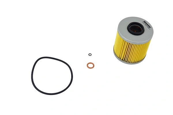 Oil Filter (FH087z)