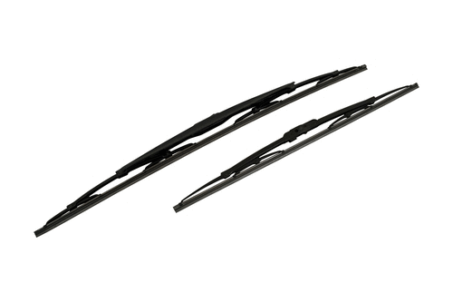 Wiper Blade