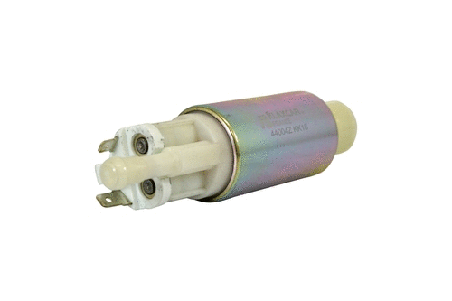 Fuel Pump (44004z)