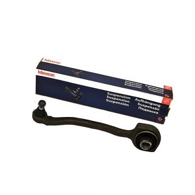 Control/Trailing Arm, wheel suspension (47188z)