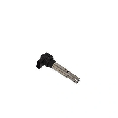 Ignition Coil (45003z)