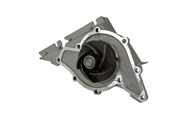 Water Pump, engine cooling (42237z)
