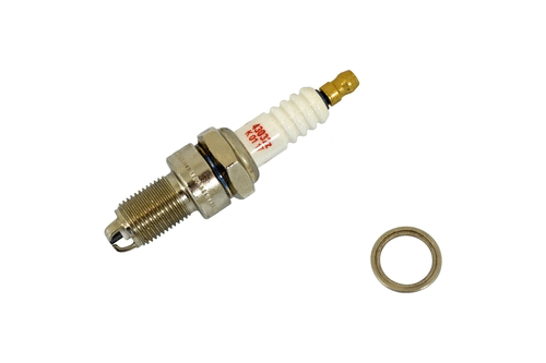 Spark Plug (43032z)
