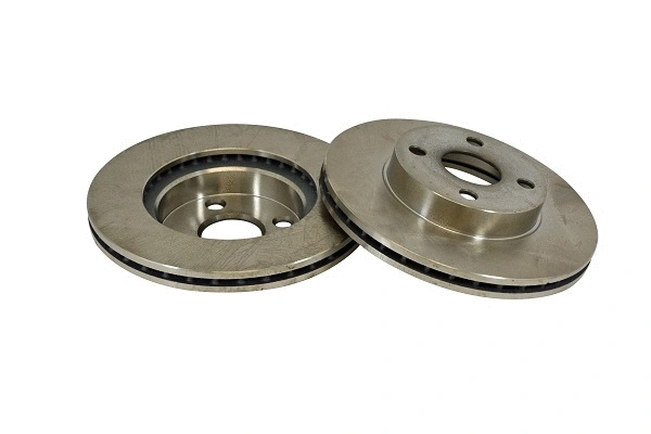 Brake Disc (25085z)