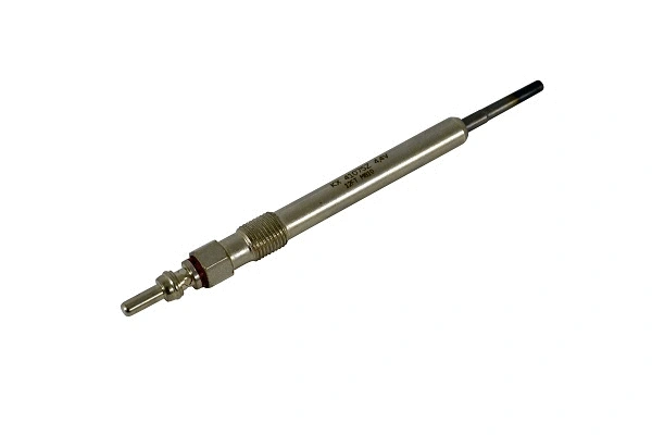 Glow Plug (41075z)