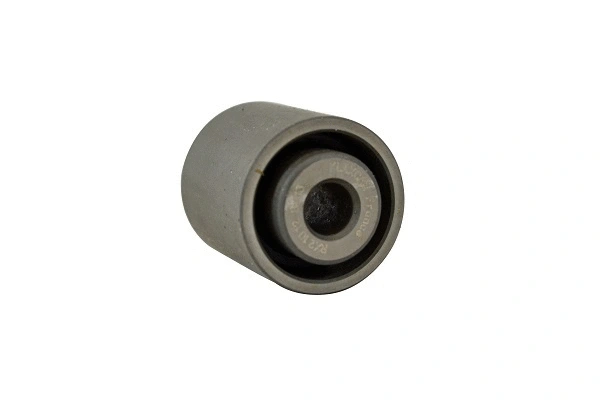 Deflection/Guide Pulley, timing belt