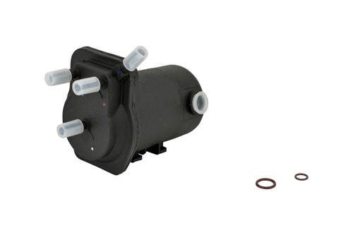 Fuel Filter (FE038z)