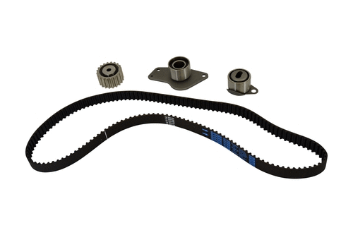 Timing Belt Kit (40100z)