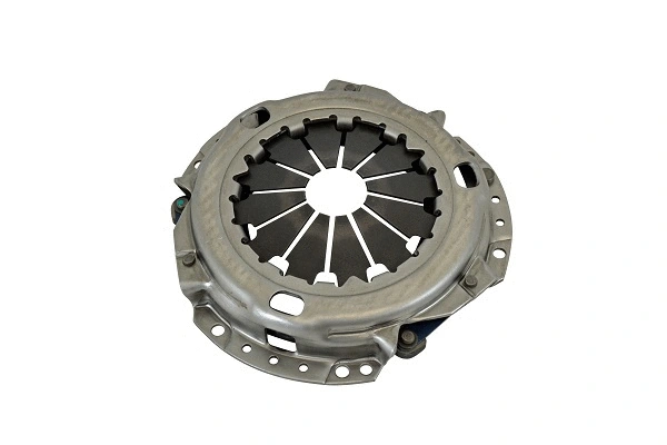 Clutch Pressure Plate (30050z)