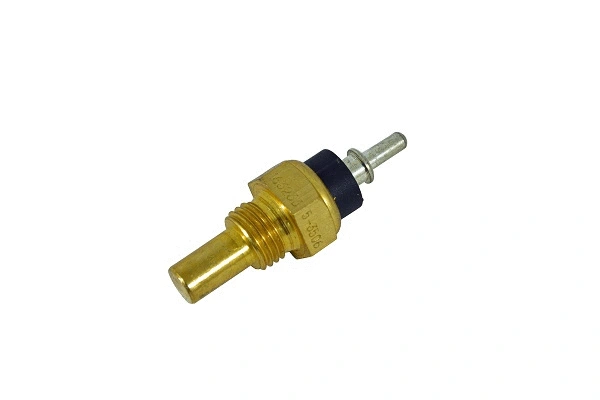 Sensor, coolant temperature