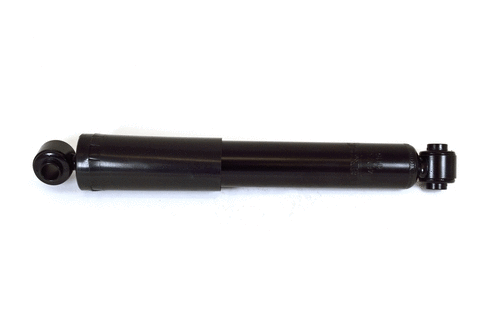 Shock Absorber (46073z)