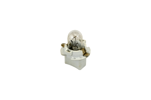Bulb (86360z)