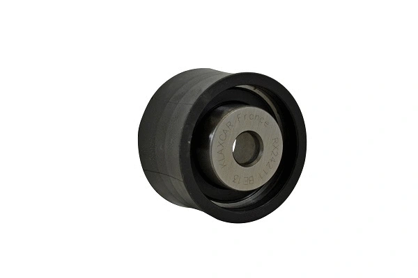 Deflection/Guide Pulley, timing belt