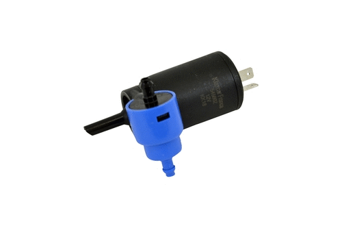 Washer Fluid Pump, window cleaning