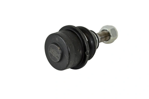 Ball Joint (47201z)