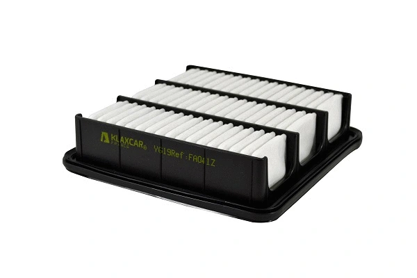 Air Filter (FA041z)