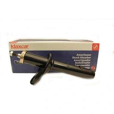 Shock Absorber (46008z)