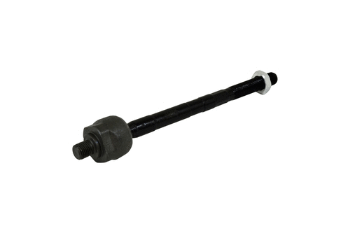 Inner Tie Rod (47016z)