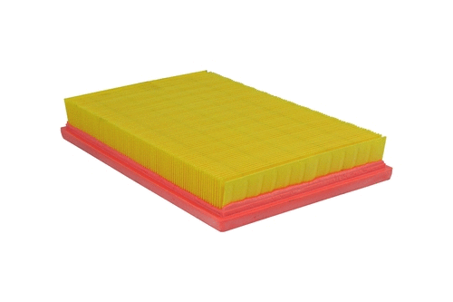 Air Filter (FA028z)