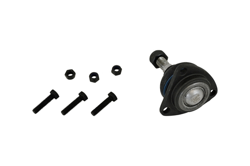Ball Joint (47089z)