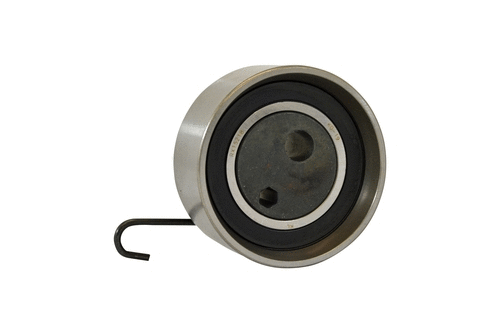 Tensioner Pulley, timing belt